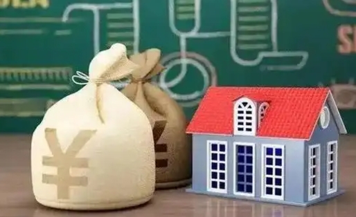 舟山公积金离职后怎么提（公积金离职提取怎么提取）